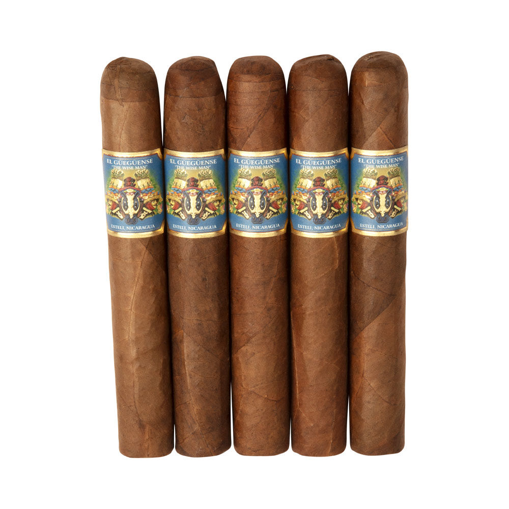 Robusto, , jrcigars